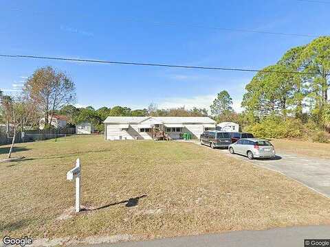 Burgess, COCOA, FL 32927