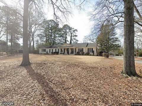 Crestview, COVINGTON, GA 30014