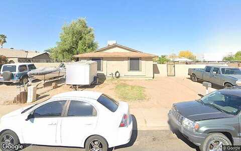 45Th, PHOENIX, AZ 85040