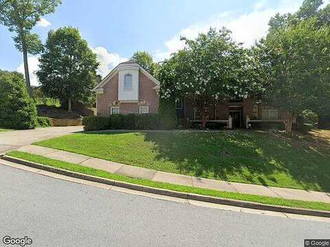 Halcyon, ATLANTA, GA 30349