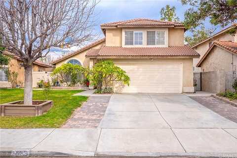 Wenatchee, JURUPA VALLEY, CA 92509