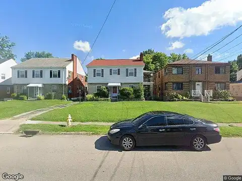 Sidney, CINCINNATI, OH 45238