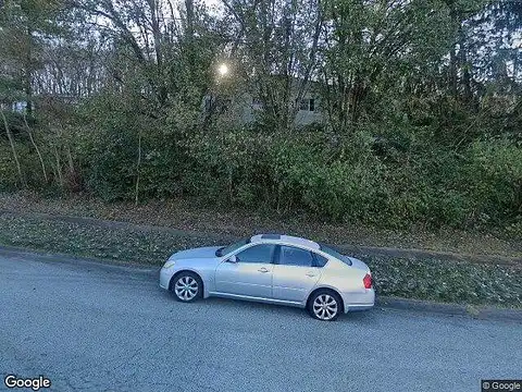 Sherry, FAIRFIELD, OH 45014