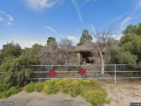 Creedance, GLENDALE, AZ 85310