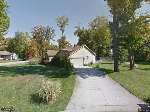 Wood Haven, GRANGER, IN 46530