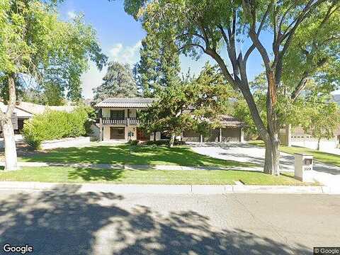 Emerson, UPLAND, CA 91784