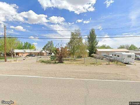 Road 6100, KIRTLAND, NM 87417