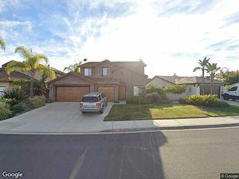 Palmera, OCEANSIDE, CA 92056