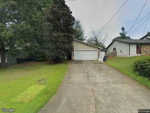 Cold Springs, LILBURN, GA 30047