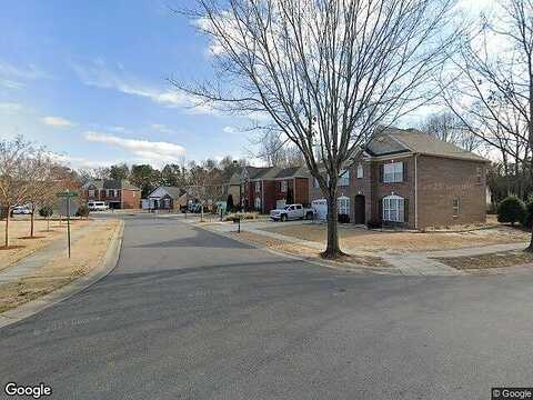Millstream, ROCK HILL, SC 29732