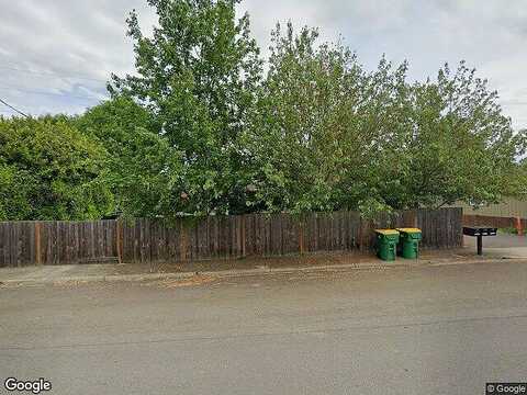 160Th, BEAVERTON, OR 97007