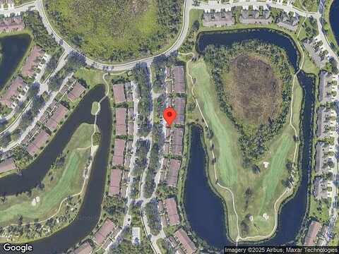 Mahogany Run, SARASOTA, FL 34241
