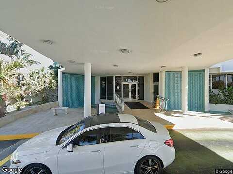 Collins, MIAMI BEACH, FL 33140