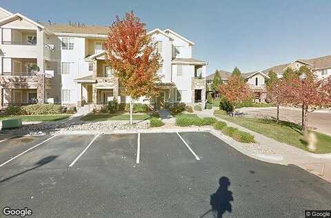Memphis St, Unit 712, Denver, CO 80239
