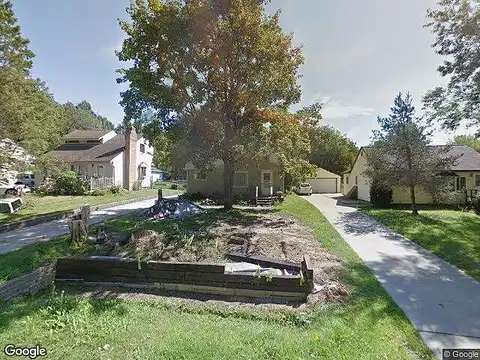 Glass, ORTONVILLE, MI 48462