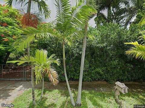 9Th, FLORIDA CITY, FL 33034