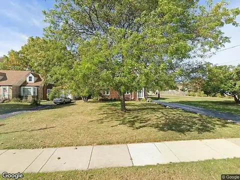 220Th, CLEVELAND, OH 44126