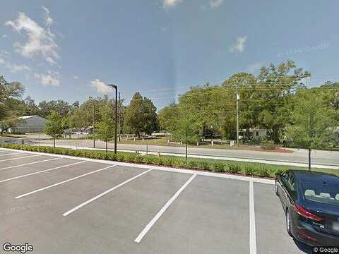Miller Byu Dr, Port Richey, FL 34668