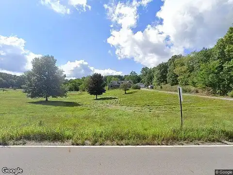 Clark Lake, JACKSON, MI 49201