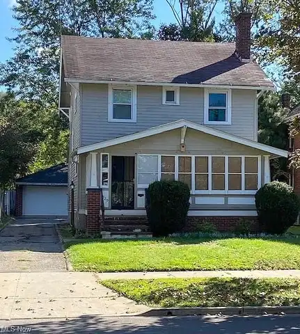 Storer, AKRON, OH 44320