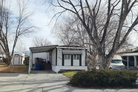 530 12 Garfield Dr, Grand Junction, CO 81504