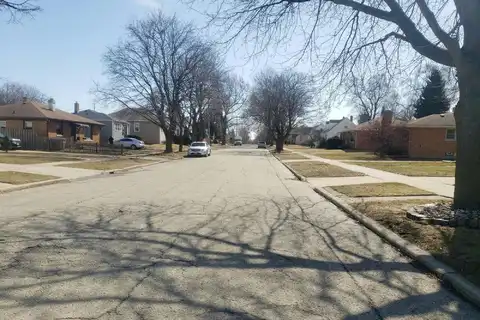 37Th, KENOSHA, WI 53144