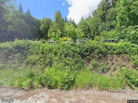 State Route 20, ROCKPORT, WA 98283