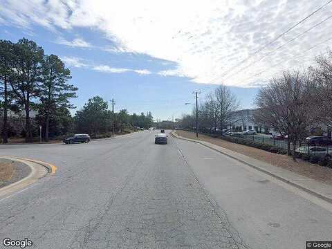 Buffington, ATLANTA, GA 30349