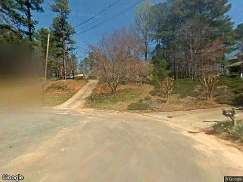 Red Rock, POWDER SPRINGS, GA 30127