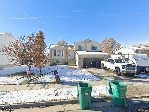4200, ROY, UT 84067