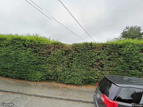 47Th, SEATTLE, WA 98136