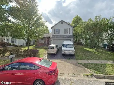Victoria, GROVEPORT, OH 43125