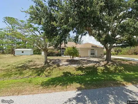 Bryan, PORT CHARLOTTE, FL 33981