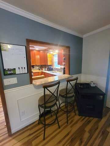 Waverly, WAVERLY, NY 14892
