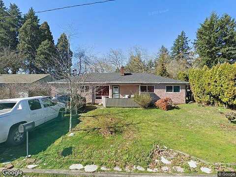 112Th, PORTLAND, OR 97216