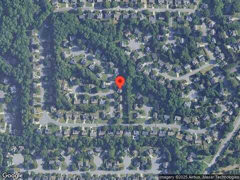 Tammany Pointe, ALPHARETTA, GA 30004