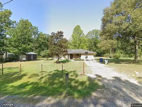 Tanglewood, DERIDDER, LA 70634