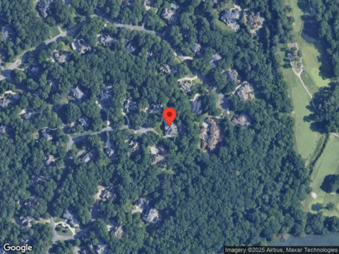 Avala, ALPHARETTA, GA 30022