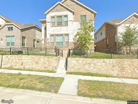 Riverwalk, GARLAND, TX 75040