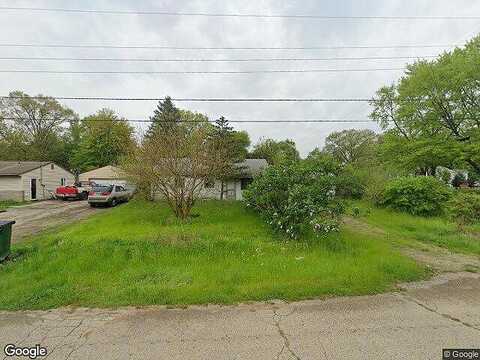 Southwood, ELKHART, IN 46514