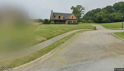 Lake Vista, JEFFERSON, GA 30549