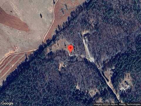 Liberty, MONTICELLO, GA 31064