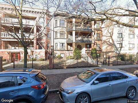 Winthrop, CHICAGO, IL 60640