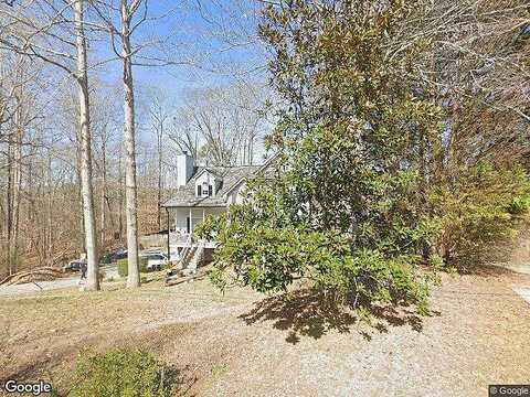 Keithwood, CUMMING, GA 30040