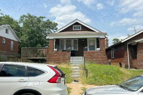 Genevieve, SAINT LOUIS, MO 63120