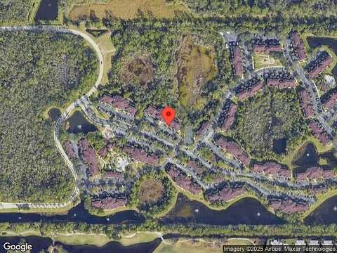 Bentgrass, SARASOTA, FL 34235