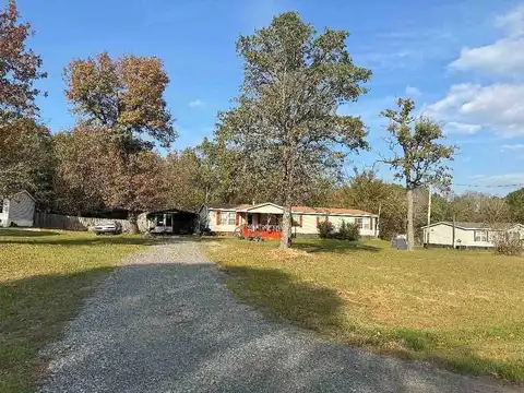 Chuck A, SHREVEPORT, LA 71129