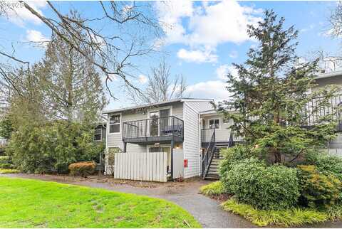 Sw Alger Ave #C14, Beaverton, OR 97005