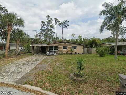 Brook, SOUTH DAYTONA, FL 32119