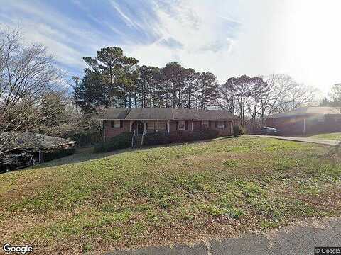 Helen, MABLETON, GA 30126
